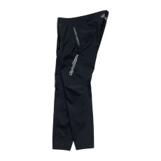 TLD KALHOTY RESIST PRO MONO CARBON (29293100)