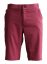 Zimtstern Evo Lightz Short Men - windsor wine