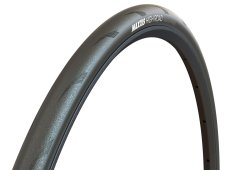 MAXXIS PLÁŠŤ HIGH ROAD 700X28 CARBON HYPR/K2/TR (ETB00547300)