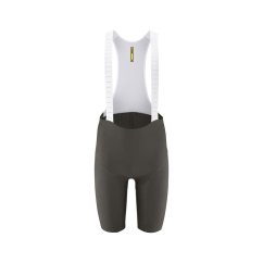 MAVIC PÁNSKÉ KRAŤASY S VLOŽKOU A LACLEM KSYRIUM CARBON (T000575)