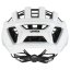 UVEX HELMA SURGE WHITE MATT (S4100960200) - Velikost: 53-56