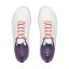 FIZIK TRETRY TEMPO BEAT WHITE - ORANGE (TPRSEMR1K2031) - Velikost: 36