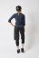 Dirtlej Trailscout Summer Ladies -  black / turq - Rozmiar: XS