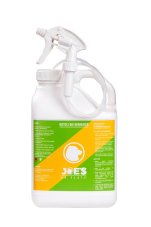 JOE´S odmašťovač Bio-Degreaser Spray 5 l
