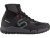 Cyklistické boty Five Ten Trailcross GTX