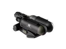 TOPEAK bezdušový kit TUBIMASTER GX DF