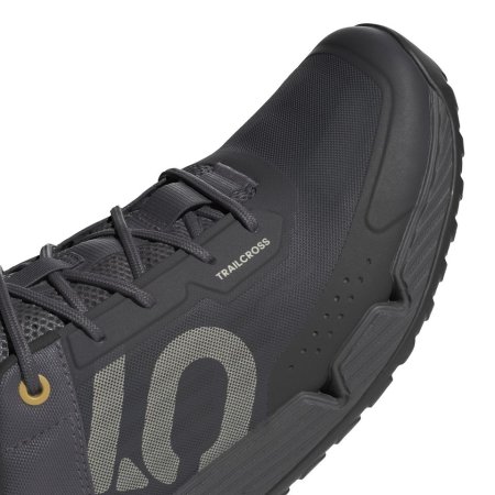 Five Ten Trailcross LT Charcoal / Putty Grey / Oat
