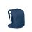 OSPREY BATOH FARPOINT 40 ANTIQUE BLUE (10007391)