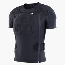 Evoc Protector Jacket Pro Black