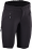 dámské MTB kalhoty Alma - Veľkosť: XS
