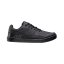LEATT cyklistická obuv Flat 2.0 , Black - Varianta: EU40 / CM 25 / US7 / UK6.5