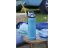 Contigo Termolahev Ashland Chill 590 ml, Scuba