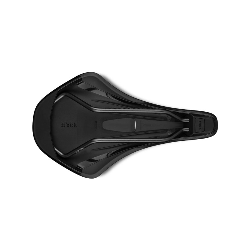 FIZIK SEDLO TERRA ARGO X3 - 160MM (70E2S00A03A22)