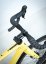 Rock Machine Lukk Cr 60