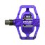 00.6718.027.004 - TIME AM PD TIME SPECIALE 10 LARGE PURPLE B1