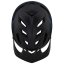 Troy Lee Designs A1 Mips Classic Navy