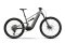 Raymon Ravor Comp Floridplum Dark Silver