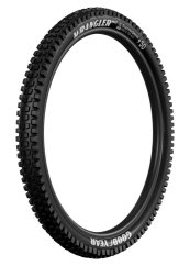 Wrangler MTF, ElectricDrive Tubeless Complete 29x2.6 / 66-622, Black