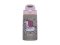 Contigo Dětská Termolahev Easy Clean 380 ml, Strawberry Unicorn