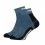 Technické funkční ponožky Horsefeathers Cadence - stellar - Velikost: 11 - 13