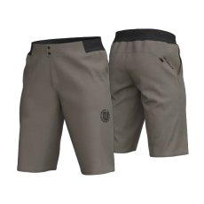 TLD KRAŤASY FLOWLINE SUPERLYTE MONO TIMBER (36847205)