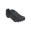Five Ten Kestrel Boa Grey Six / Silver / Olive Strata