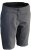 Zimtstern Evo Lightz Short Wmns - black