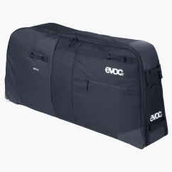 Evoc BMX Travel Bag