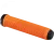 SPIKE 30 Grip, Orange