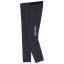TLD KALHOTY SKYLINE SUPERLYTE MONO CARBON (28893100) - Velikost: 30