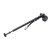 Rock Shox pumpa na tlumič 600 psi
