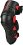 Troy Lee Designs Triad Knee Guard Solid Black