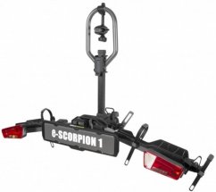 BUZZRACK E - SCORPION 1