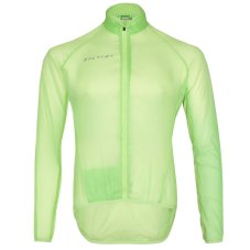 Silvini pánská bunda MJ1601 Montilio