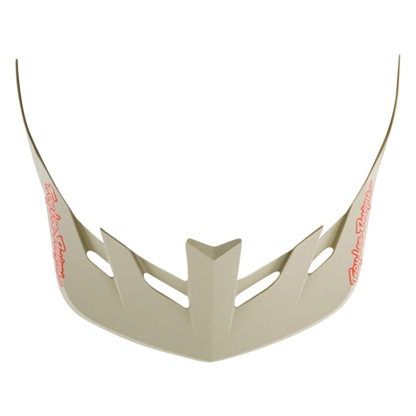 TLD HELMA FLOWLINE SE TROOPER TITANIUM (11052600) - Veľkosť: XS-S