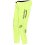 TLD KALHOTY SPRINT ULTRA MONO GLO YELLOW (25693102) - Velikost: 30