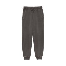 Dámské kalhoty Fox W Wordmark Fleece Jogger