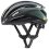 UVEX HELMA SURGE AERO MIPS BLK-SAGE GR M (S4100980400)