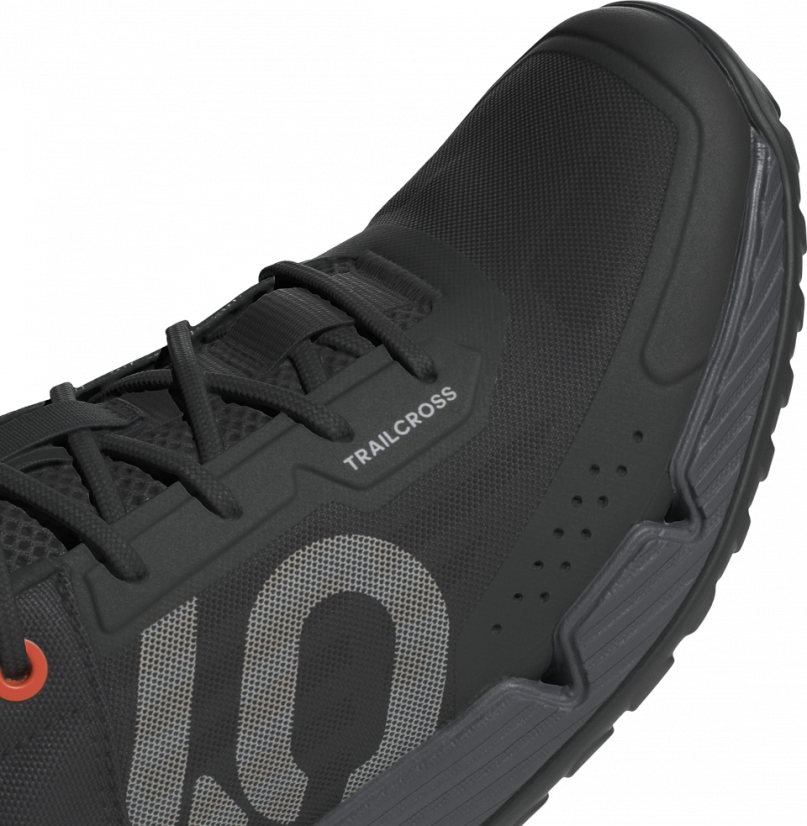 Buty rowerowe Five Ten Trailcross LT W Core Black