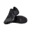 LEATT cyklistická obuv ProClip 8.0 Race , Čierne - Varianta: US7 / UK6.5 / EU40 / 25cm