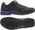 Cyklistická obuv Five Ten Kestrel SPD dámska Black Purple