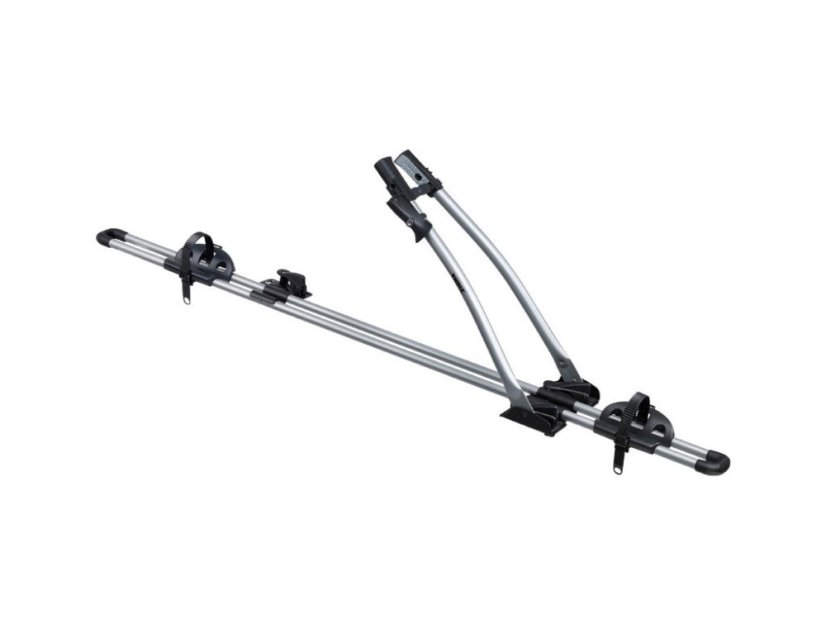 THULE FREERIDE 532 - nosič kola na střechu auta