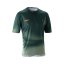 LEATT dres krátky rukáv MTB Trail 3.0 , Spruce Green - Varianta: XS / US36 / EU46