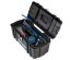 Park tool sada náradia ADVANCED v strednej base AK-5