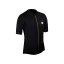 LEATT cyklistický dres krátky rukáv MTB Endurance 5.0 , dámsky , Black - Varianta: XS / EU34 / UK6 / US2