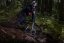 Cyklistické boty Five Ten Trailcross GTX