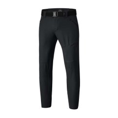 IXS Carve 1.0 pants, black, XL