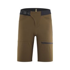 MAVIC PÁNSKÉ KRAŤASY DEEMAX ENDURO DESERT PALM (T000537)