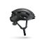FIZIK HELMA VENTO KUDO BLACK (FHE0000010010)