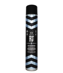 PEATY'S PT17 GENERAL MAINTENANCE SPRAY WORKSHOP 750 ML (PA7-PT17-12)